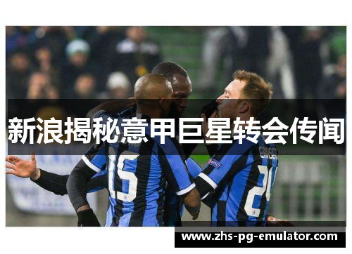 新浪揭秘意甲巨星转会传闻 新浪揭秘意甲巨星转会传闻