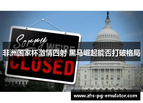 非洲国家杯激情四射 黑马崛起能否打破格局 非洲国家杯激情四射 黑马崛起能否打破格局