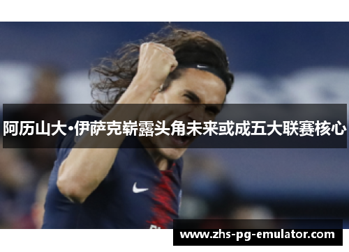 阿历山大·伊萨克崭露头角未来或成五大联赛核心 阿历山大·伊萨克崭露头角未来或成五大联赛核心